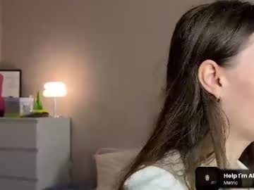 Bb_Lourels_ July 11, 2026 Chaturbate stream image
