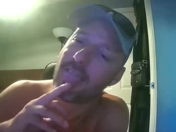 Bluebirdflame1 July 11, 2026 Chaturbate stream image