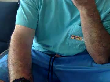 Catmandoo21001 July 11, 2026 Chaturbate stream image