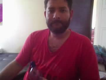 Davios95 July 11, 2026 Chaturbate stream image