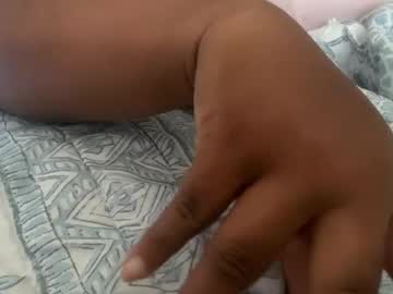 Devilbaby0520 July 11, 2026 Chaturbate stream image