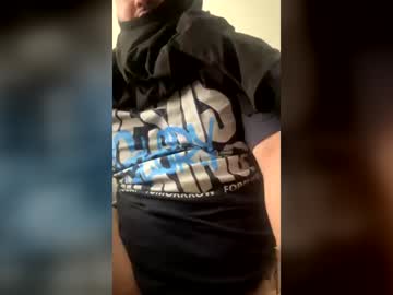 Elboricua7878962577 July 11, 2026 Chaturbate stream image