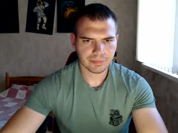 Hotfitbboy_2001 July 11, 2026 Chaturbate stream image