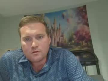 Hottimes107 July 11, 2026 Chaturbate stream image