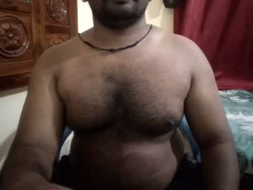 I_Love_Valerymcqueen July 11, 2026 Chaturbate stream image