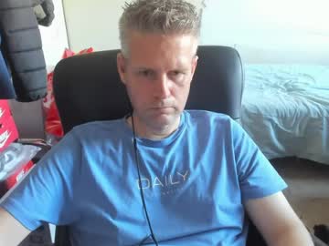 Jerkofboy4girls July 11, 2026 Chaturbate stream image