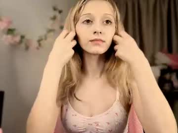 Lonadevelle July 11, 2026 Chaturbate stream image