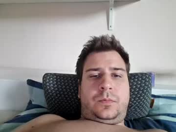 Prdolac July 11, 2026 Chaturbate stream image