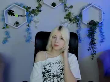 _Sabrina_Moore July 11, 2026 Chaturbate stream image