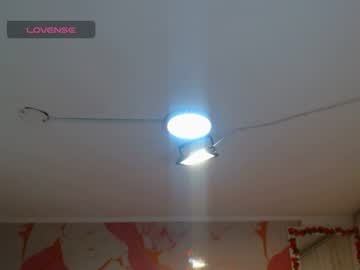 Scarlet378580 July 11, 2026 Chaturbate stream image