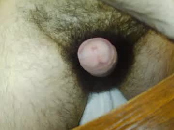 Skygreen9456 July 11, 2026 Chaturbate stream image