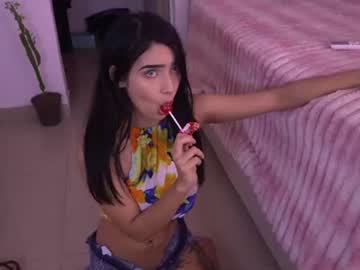 _Snakeeyes July 11, 2026 Chaturbate stream image