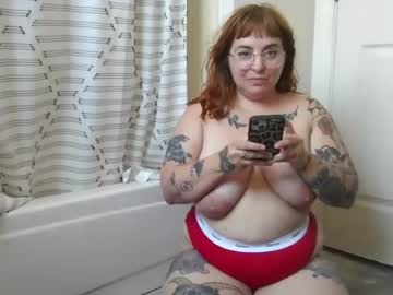 Spittenkitten July 11, 2026 Chaturbate stream image