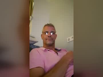 Tichel July 11, 2026 Chaturbate stream image