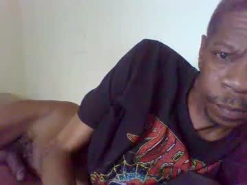 Tommygunnja July 11, 2026 Chaturbate stream image