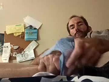 Ttimmyt July 11, 2026 Chaturbate stream image