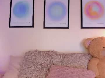 Gisellepalmer_88 July 11, 2026 Chaturbate stream image