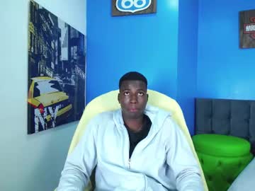 Jeandante_ July 11, 2026 Chaturbate stream image