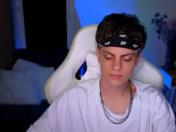 Joelxlane July 11, 2026 Chaturbate stream image