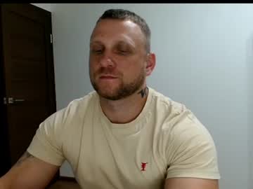 Malchyshka July 11, 2026 Chaturbate stream image