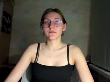 Monikakotts July 11, 2026 Chaturbate stream image