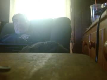Porkingit400 July 11, 2026 Chaturbate stream image