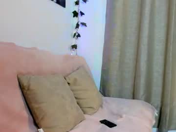 Rebeca_Marchetti July 11, 2026 Chaturbate stream image