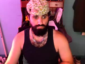 Royalblissent July 11, 2026 Chaturbate stream image