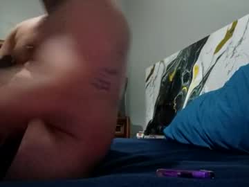 Rubbielong July 11, 2026 Chaturbate stream image