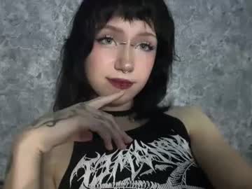 Silfara July 11, 2026 Chaturbate stream image