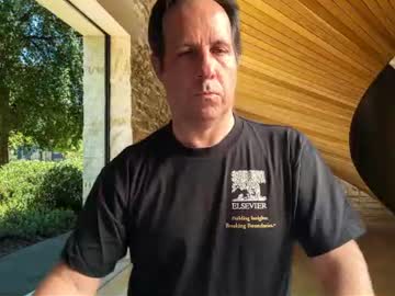 Spa_Eng July 11, 2026 Chaturbate stream image