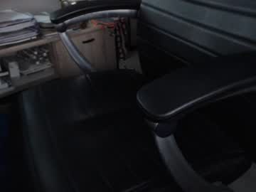 Tarot178 July 11, 2026 Chaturbate stream image