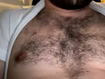 Thickandready24 July 11, 2026 Chaturbate stream image