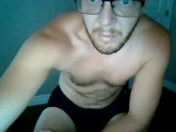 Carson_Filler July 11, 2026 Chaturbate stream image