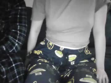 Dmoonay July 11, 2026 Chaturbate stream image