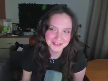 Doracharmer July 11, 2026 Chaturbate stream image