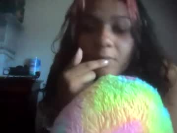 Dymond69 July 11, 2026 Chaturbate stream image