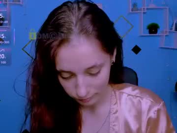 Ella_Miracle July 11, 2026 Chaturbate stream image