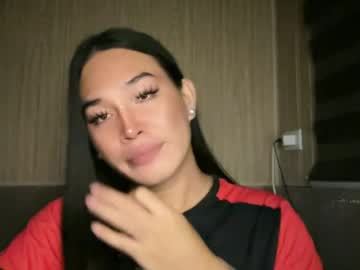 Girlthatuneedrhainexxx July 11, 2026 Chaturbate stream image