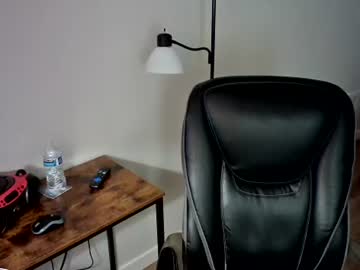 Hollywood420xxx July 11, 2026 Chaturbate stream image