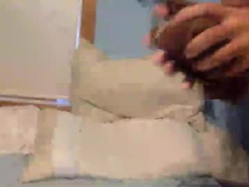 Hornemike127 July 11, 2026 Chaturbate stream image