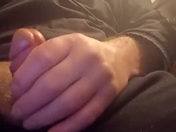 Jasedaman July 11, 2026 Chaturbate stream image