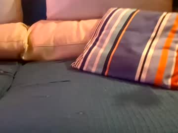 Jojox666 July 11, 2026 Chaturbate stream image
