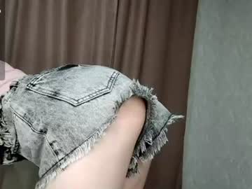 Leslyshie July 11, 2026 Chaturbate stream image