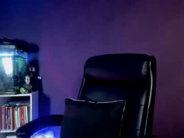 Lixrose July 11, 2026 Chaturbate stream image