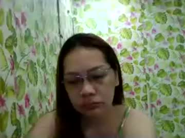 Lovelyasiancutie July 11, 2026 Chaturbate stream image