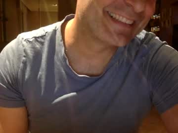 Machihot July 11, 2026 Chaturbate stream image