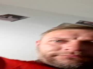 Nico_Schwellnus July 11, 2026 Chaturbate stream image
