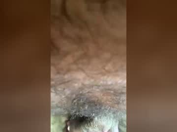 Northbynordeast July 11, 2026 Chaturbate stream image