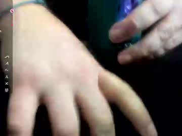 Sexymale7136 July 11, 2026 Chaturbate stream image